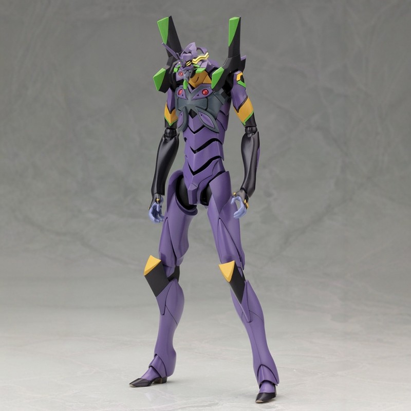 Original Kotobukiya Neon Genes - Model Kit Genesis 评论和价格