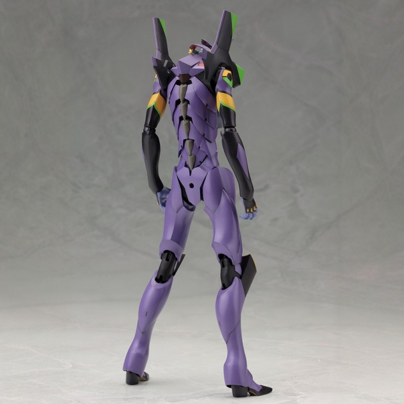 Original Kotobukiya Neon Genes - Model Kit Genesis 评论和价格