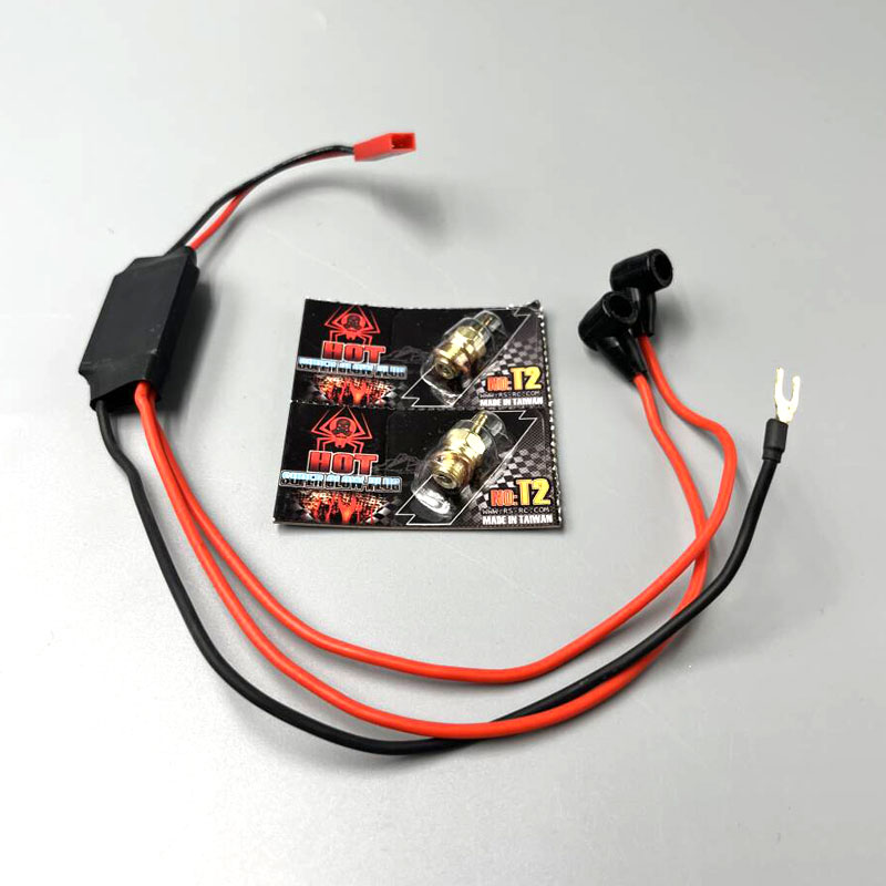 TOYAN FS L200AC 7cc Inline 2 C - Model Kit Entry Grade 评论和价格