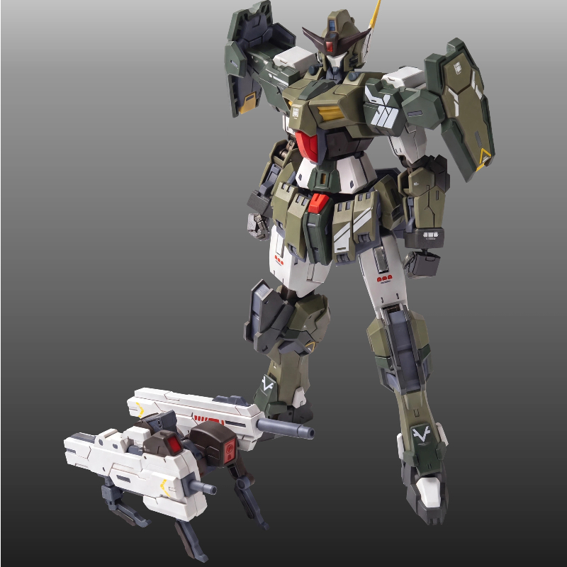 [New]ENTROPY PLAY Model 1/144  - Model Kit Lubu 评论和价格