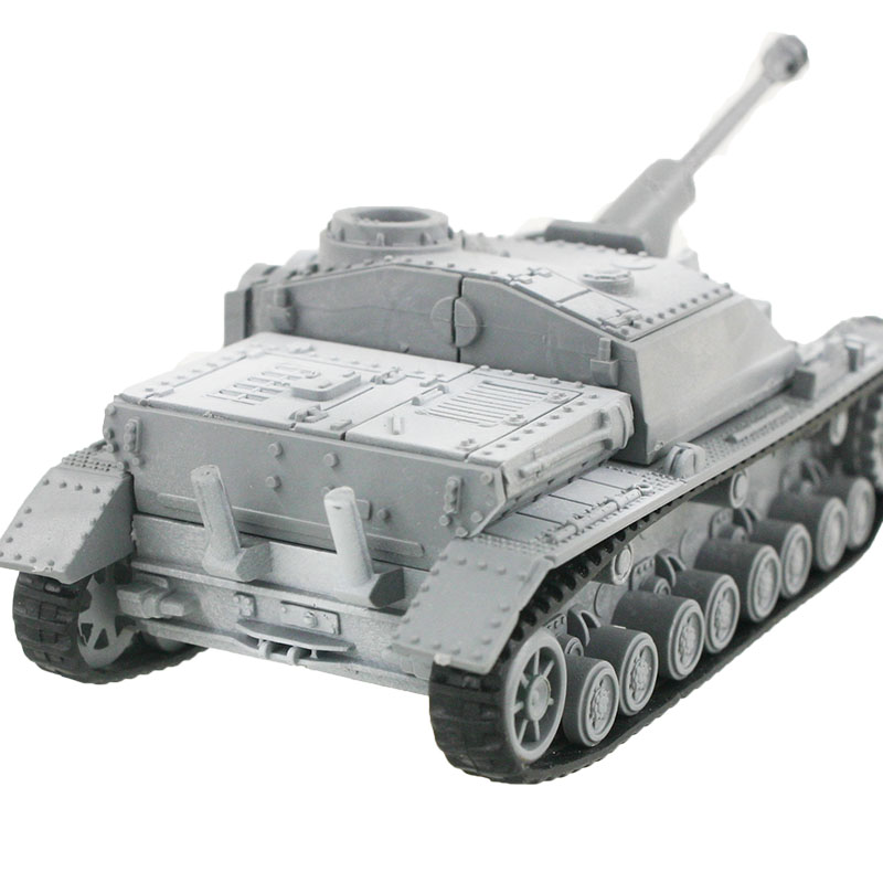4D Tank Model Building Kits Mi - Model Kit Entry Grade 评论和价格