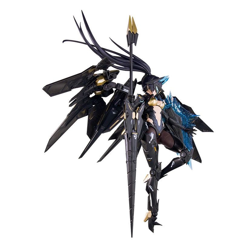 In Stock MS GENERAL UBP-A04S P - Model Kit Hemoxian 评论和价格