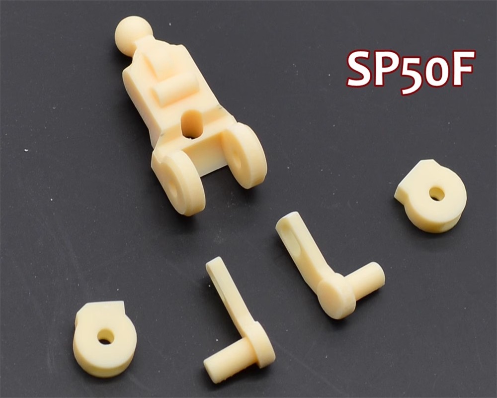 SH STUDIO SP50F 1/12 Soldier G - Model Kit Hemoxian 评论和价格